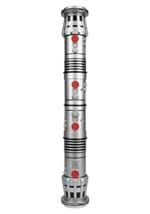 Star Wars Costume Darth Maul Light Saber Accessory Alt 3