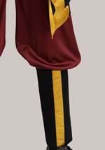 Deluxe Boys Prince Zuko Costume Alt 5