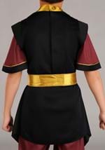 Deluxe Boys Prince Zuko Costume Alt 4