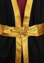 Deluxe Mens Prince Zuko Costume Alt 5