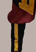 Deluxe Mens Prince Zuko Costume Alt 8