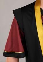 Deluxe Mens Prince Zuko Costume Alt 4