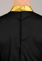 Deluxe Mens Prince Zuko Costume Alt 6