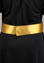 Deluxe Mens Prince Zuko Costume Alt 7