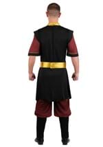 Deluxe Mens Prince Zuko Costume Alt 1