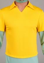 Deluxe Squidward Mens Costume Alt 5