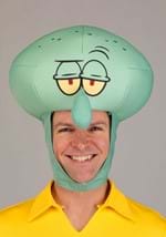 Deluxe Squidward Mens Costume Alt 4
