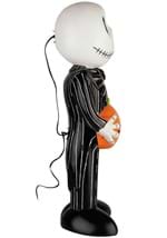 24 Inch Disney Blow Mold Jack Skellington Decoration Alt 2