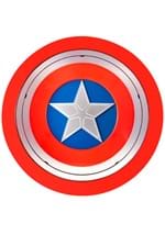 12 Inch Captain America Sam Wilson Shield Prop