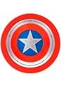 12 Inch Captain America Sam Wilson Shield Prop