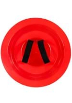 12 Inch Captain America Sam Wilson Shield Prop Alt 5
