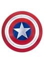 24 Inch Captain America Sam Wilson Shield Prop