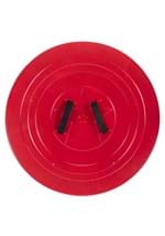 24 Inch Captain America Sam Wilson Shield Prop Alt 1