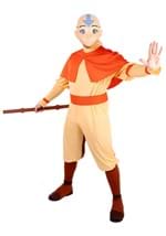 Avatar The Last Airbender Aang Accessory Staff