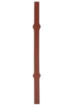 Avatar The Last Airbender Aang Accessory Staff Alt 3