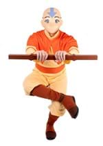 Avatar The Last Airbender Aang Accessory Staff Alt 1
