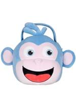 Dora the Explorer Boots Plush Candy Pail