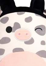 Squishmallows Rosie the Pig Bat Candy Pail Alt 4