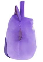 Squishmallows Blas the Purple Bat Candy Pail Alt 4