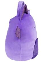 Squishmallows Blas the Purple Bat Candy Pail Alt 5