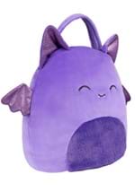 Squishmallows Blas the Purple Bat Candy Pail Alt 3