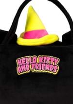 Hello Kitty Kuromi Plush Candy Pail Alt 2