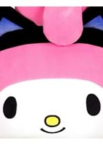 Hello Kitty My Melody Plush Candy Pail Alt 3