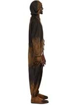 Deluxe Adult Star Wars Chewbacca Onesie Costume Alt 3
