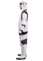Deluxe Star Wars Stormtrooper Adult Costume Onesie Alt 7