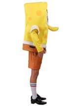 Adult Deluxe SpongeBob Costume Alt 3