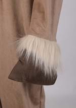 Mens Deluxe Disney Frozen Sven Costume Alt 6