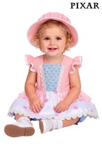 Disney Pixar Toy Story Bo Peep Infant Costume