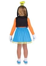 Kids Disney Goofy Costume Dress Alt 1
