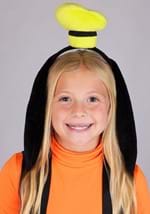 Kids Disney Goofy Costume Dress Alt 4