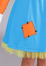 Kids Disney Goofy Costume Dress Alt 6