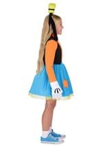 Kids Disney Goofy Costume Dress Alt 3