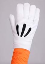 Toddler Disney Goofy Costume Dress Alt 4