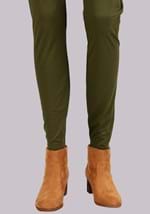 Disney Peter Pan Womens Costume Alt 8