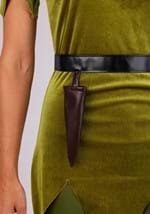 Disney Peter Pan Womens Costume Alt 7