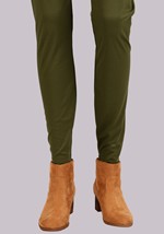 Plus Size Disney Peter Pan Womens Costume Alt 8