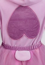 Girls Disney Lilo and Stitch Angel Dress Costume Alt 5