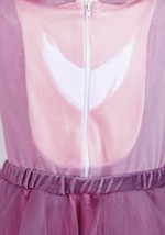 Girls Disney Lilo and Stitch Angel Dress Costume Alt 4
