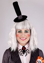 Women's Disney Nightmare Before Christmas Mayor Co Alt 1