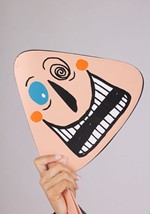 Women's Disney Nightmare Before Christmas Mayor Co Alt 6