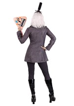 Women's Disney Nightmare Before Christmas Mayor Co Alt 7