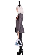 Women's Disney Nightmare Before Christmas Mayor Co Alt 8