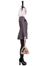 Women's Disney Nightmare Before Christmas Mayor Co Alt 9