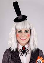 Disney Nightmare Before Christmas Mayor Womens Costume Alt 4