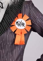 Disney Nightmare Before Christmas Mayor Womens Costume Alt 7