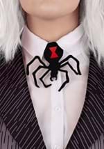 Disney Nightmare Before Christmas Mayor Womens Costume Alt 6